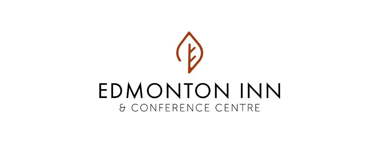 Edmonton Inn And Conference Centre Hotel